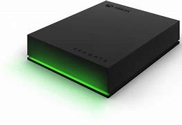 Image result for GameStop Xbox 360 Hard Drive