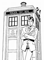 Image result for All Doctor Who Monsters