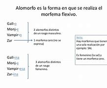 Image result for alomoffo