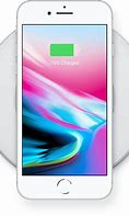Image result for iPhone 8 Verizon 400