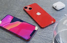 Image result for iPhone 13 Small