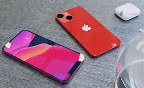 Image result for iPhone 13 Pro vs iPhone 13 Pro Max Difference