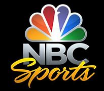 Image result for NBC Universal Sports Logo