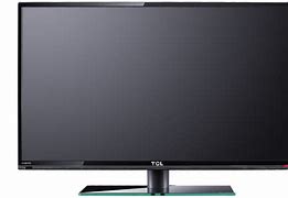 Image result for Samsung Biggest LED TV