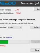 Image result for HP Printer Firmware Update