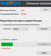 Image result for Sr3b101b Firmware Version