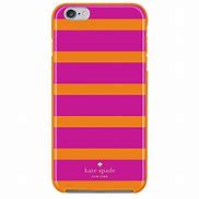 Image result for Kate Spade Phone Case with Heart