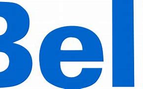 Image result for Telecommunication Inc