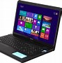 Image result for Sony Vaio E Series