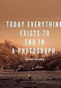 Image result for Photography Memory Quotes