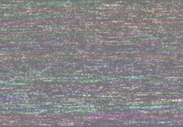 Image result for VHS Effect Overlay Transparent