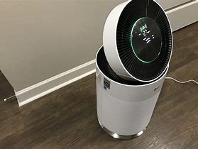 Image result for Best Room Air Purifier