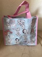 Image result for Disney Animator Princess Bag