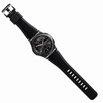 Image result for Samsung Galaxy Frontier Watch