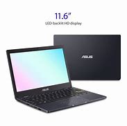 Image result for Latest Asus Ultra Thin Laptop