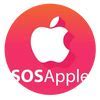 Image result for Apple India