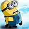 Image result for Vector Despicable Me Toy