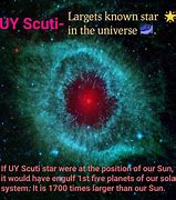 Image result for Largest Galaxy in Universe