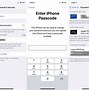 Image result for Manage Apple Account