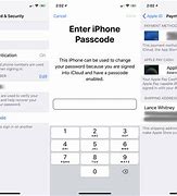 Image result for Manage Apple Account
