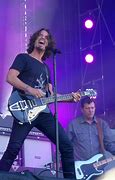 Image result for Chris Cornell Soundgarden