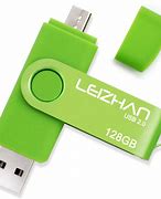 Image result for Faster USB Flash Drive