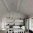 Image result for Modern Scandinavian Cabin