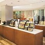 Image result for La Quinta Inn Chicago Downtown