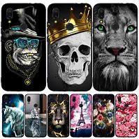 Image result for Cell Phone Accessory Case