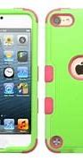 Image result for Funny 3D iPod CAS