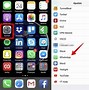 Image result for iPhone No Whatsapp