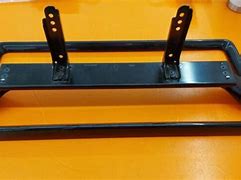 Image result for Replacement TV Stand Base