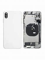 Image result for iPhone Xsmax Back Housing