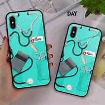 Image result for Payday Phone Case Galaxy S8 Plus Samsung