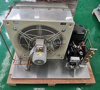 Image result for Explosion Proof Air Conditioner