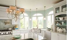 kitchen light fixtures ideas tips on buying light fixtures for your kitchen overstock kitchen light fixtures ideas tips on buying light fixtures for your kitchen overstock