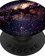 Image result for Popsocket Black Stars