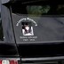 Image result for Loving Memory Decals