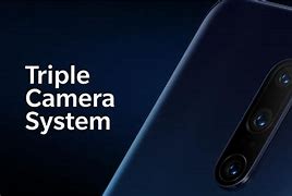 Image result for OnePlus 7