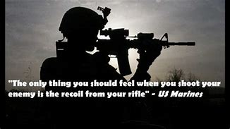 Image result for Marine Motivational Posters
