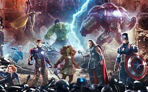 Image result for Free Superhero Wallpaper