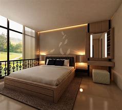 Image result for Gambar Tidur Di Kamar