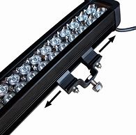 Image result for 32 Inch LED Lights