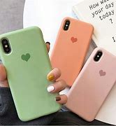 Image result for iPhone X Max Rose Gold