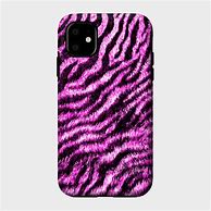 Image result for Pink Fur iPhone Case