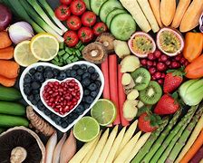 Image result for What to Eat If You Are Vegetarian