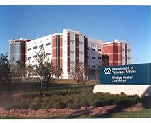 VA Hospital Ann Arbor に対する画像結果