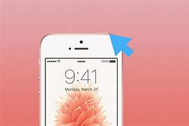 Image result for How to Turn Off iPhone From Volume