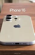 Image result for iPhone 16 First Look