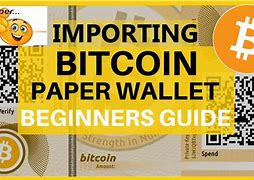 Image result for Bitcoin Wallet Private Key